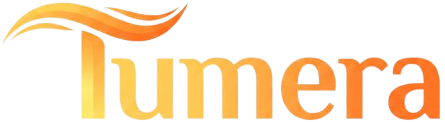 Tumera